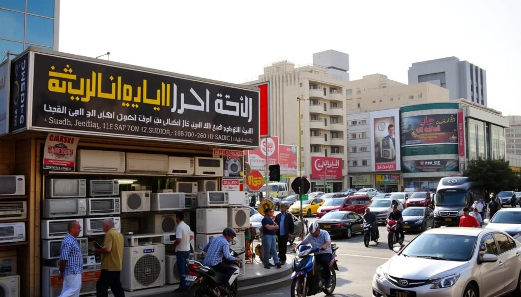 الأسعار والعروض