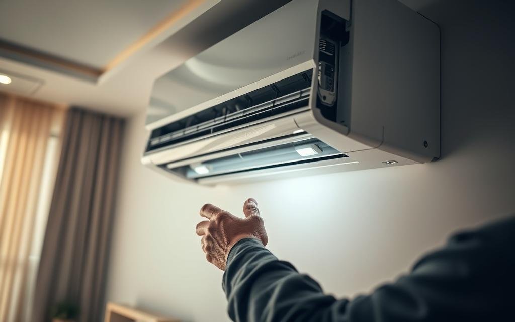 مناطق الخدمة