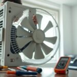 الدليل المتكامل بتشغيل وصيانة أنظمة التبريد الدليل المتكامل بتشغيل وصيانة أنظمة التبريد